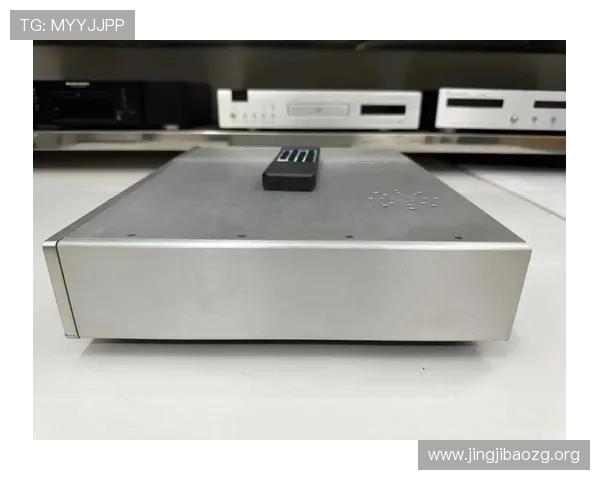 欧博官方网站登录网址查询:2024年最新入口地址及使用指南 欧博官方网站登录网址查询:2024年最新入口地址及使用指南