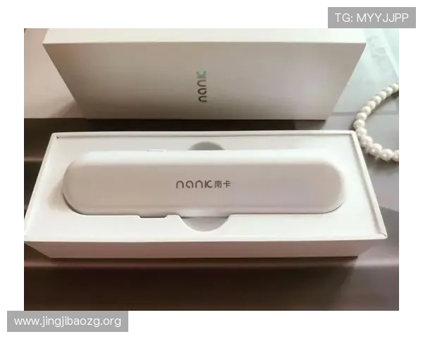 欧博商贸官网电话联系方式详解,帮助您快速找到最新的联系方式信息 欧博商贸官网电话联系方式详解,帮助您快速找到最新的联系方式信息