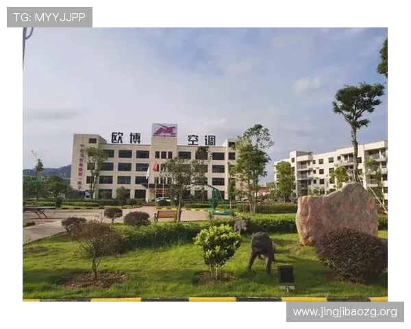 欧博正网合作包赢:全面解析合作优势与盈利保障 欧博正网合作包赢:全面解析合作优势与盈利保障