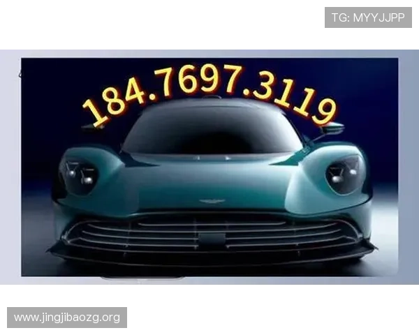 欧博网站开户流程详解及注册过程中常见的注意事项