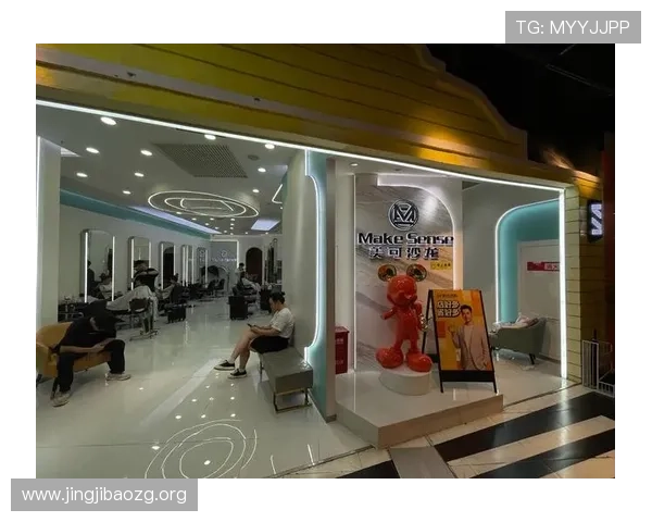 沙龙真人娱乐：打造私属豪华娱乐空间，享受专业真人互动体验