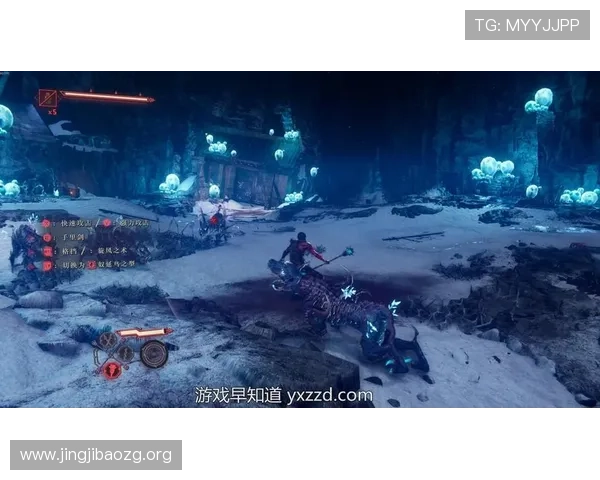 爱游戏真人网址提供多样化游戏选择满足不同玩家的娱乐需求真实合作,尽享极致体验 爱游戏真人网址提供多样化游戏选择满足不同玩家的娱乐需求真实合作,尽享极致体验