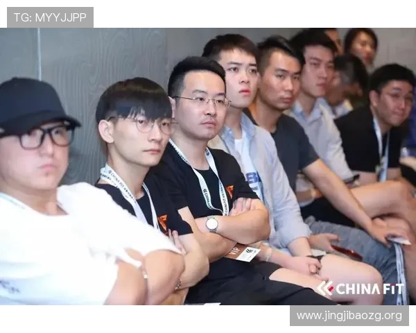 百家乐对冲公式的计算方式与优化策略实现稳健盈利 百家乐对冲公式的计算方式与优化策略实现稳健盈利