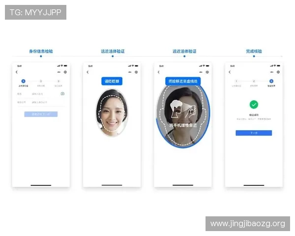 真人网站娱乐提升用户体验的多种技术应用与创新玩法 真人网站娱乐提升用户体验的多种技术应用与创新玩法
