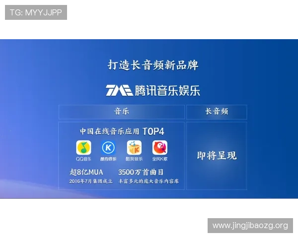 红九娱乐城专业的客服团队全天候为玩家提供贴心服务保障