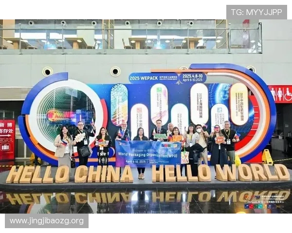 菲律宾欧博aiibet集团：在东南亚市场的品牌影响力与市场份额提升路径