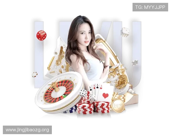 开云体育真人版最新版本上线,新增丰富的赛事内容和多样化的互动功能,提升整体游戏体验 开云体育真人版最新版本上线,新增丰富的赛事内容和多样化的互动功能,提升整体游戏体验
