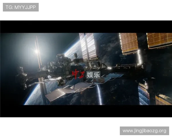 星耀娱乐网页版全面升级带来极致游戏体验与丰富娱乐内容推荐 星耀娱乐网页版全面升级带来极致游戏体验与丰富娱乐内容推荐