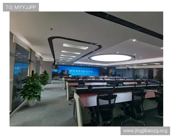 皇冠视讯官网安全可靠的保障措施详解让玩家放心畅玩 皇冠视讯官网安全可靠的保障措施详解让玩家放心畅玩