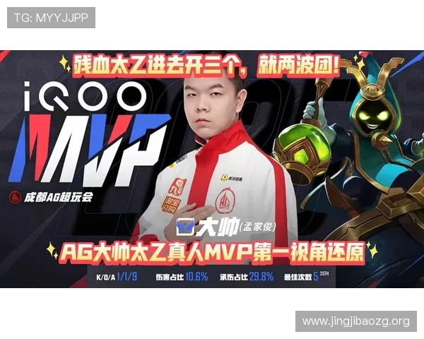 网上真人ag的技巧详解帮助新手快速上手高效获胜的方法