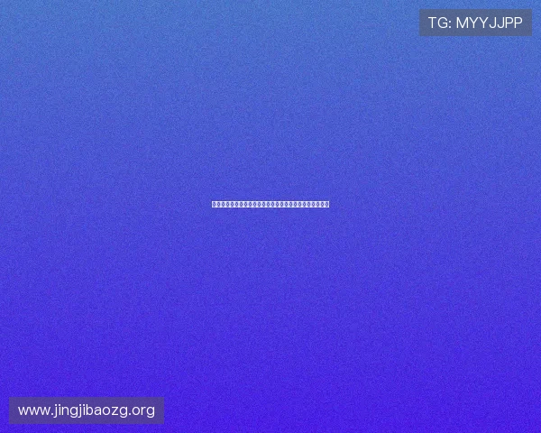 壹号娱乐入口最新登录方式详解帮助玩家顺利进入游戏体验