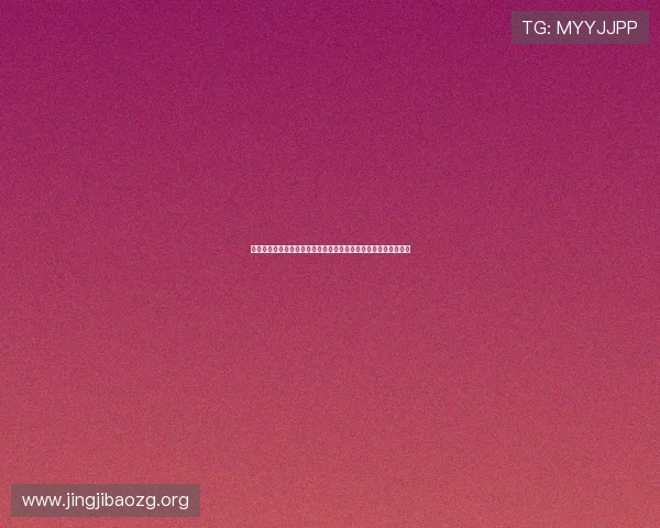 世界杯捷克对阵墨西哥比赛观赛门票购买指南与最新购票信息汇总