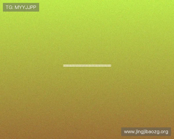 葡萄牙对乌兹别克斯坦比赛的技术统计数据揭示球队在世界杯中的竞争优势 葡萄牙对乌兹别克斯坦比赛的技术统计数据揭示球队在世界杯中的竞争优势