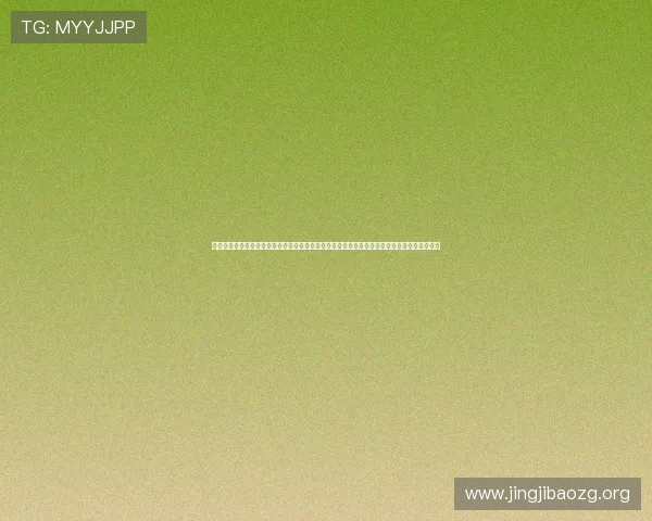 澳门回力娱乐场为世界杯期间的体育迷提供专业的赛事分析与专家点评,助你更好理解比赛走势 澳门回力娱乐场为世界杯期间的体育迷提供专业的赛事分析与专家点评,助你更好理解比赛走势