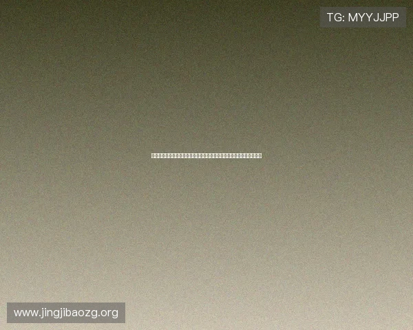 提升真人视讯投注成功率的实用策略，帮助玩家实现稳定盈利的实战指南