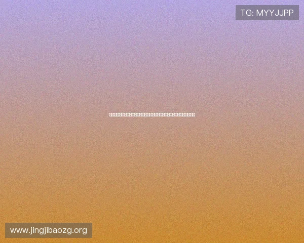 百家乐模拟器在线助你体验真实赌场乐趣尽享世界杯期间的精彩体育赛事报道