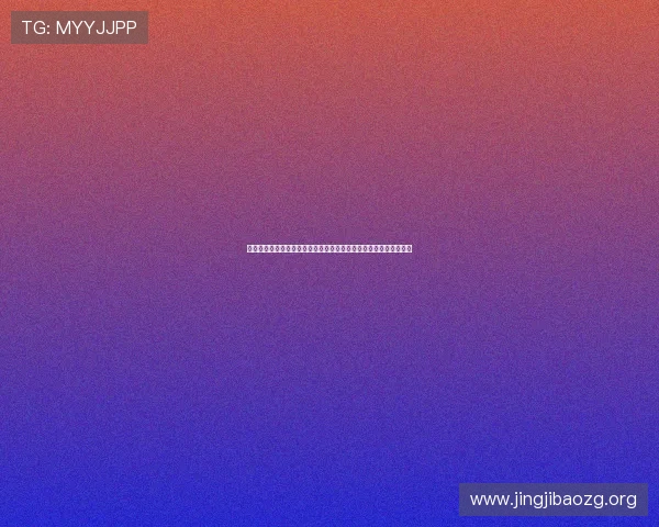 结合名胜娱乐棋牌平台:打造世界杯期间的线上线下体育娱乐新体验 结合名胜娱乐棋牌平台:打造世界杯期间的线上线下体育娱乐新体验