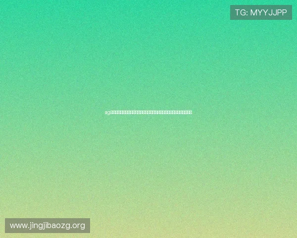 ag视讯有那些常见的游戏类型和玩法介绍,帮助玩家选择适合自己的娱乐方式 ag视讯有那些常见的游戏类型和玩法介绍,帮助玩家选择适合自己的娱乐方式