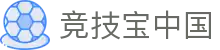 竞技宝中国 - (中国)徐州竞技宝中国发展股份有限公司欢迎您