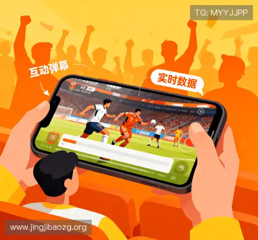 我们的品牌价值